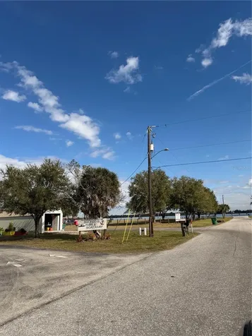 5258 Johnson Terrace Port Charlotte FL 33981