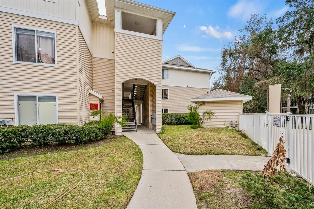 3921 SW 34th Street Gainesville FL 32608