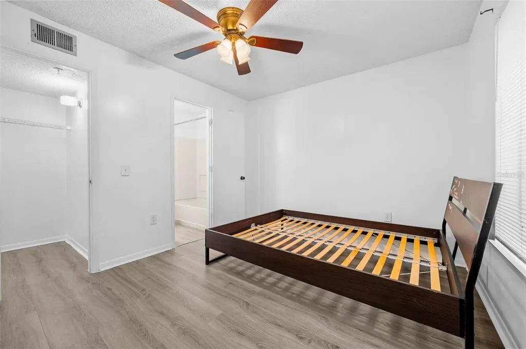 3921 SW 34th Street Gainesville FL 32608