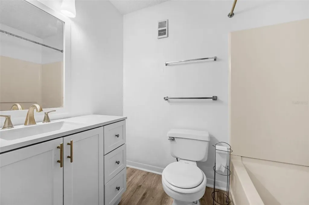 3921 SW 34th Street Gainesville FL 32608