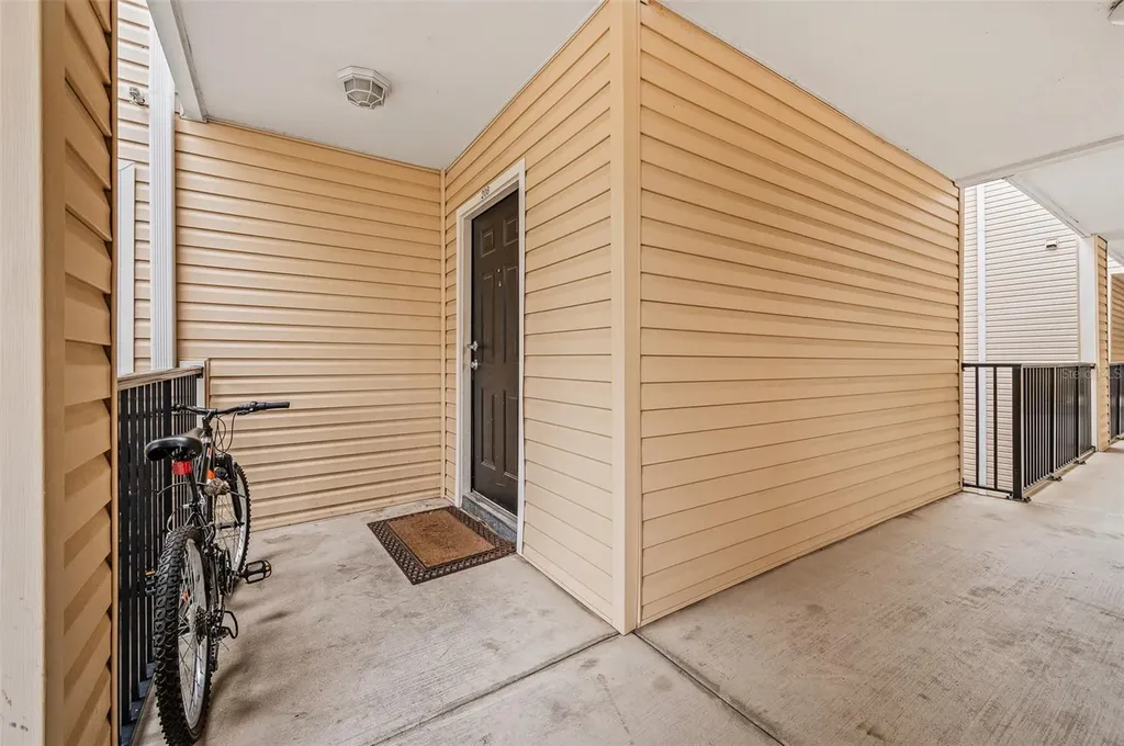 3921 SW 34th Street Gainesville FL 32608