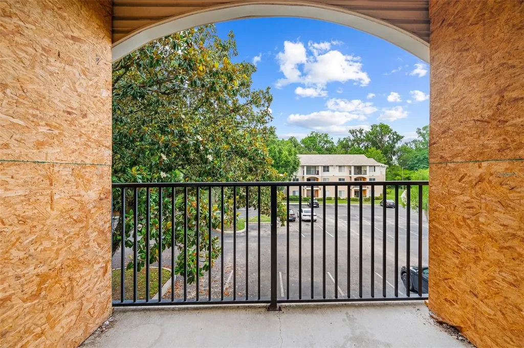 3921 SW 34th Street Gainesville FL 32608