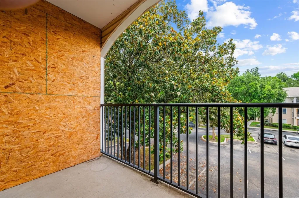 3921 SW 34th Street Gainesville FL 32608