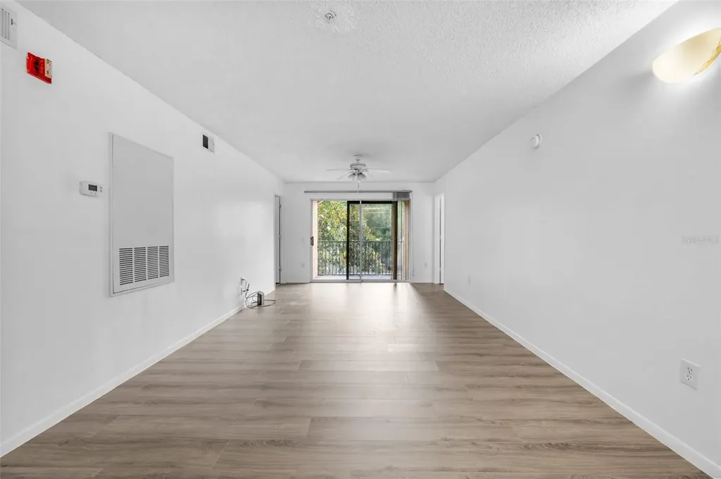 3921 SW 34th Street Gainesville FL 32608