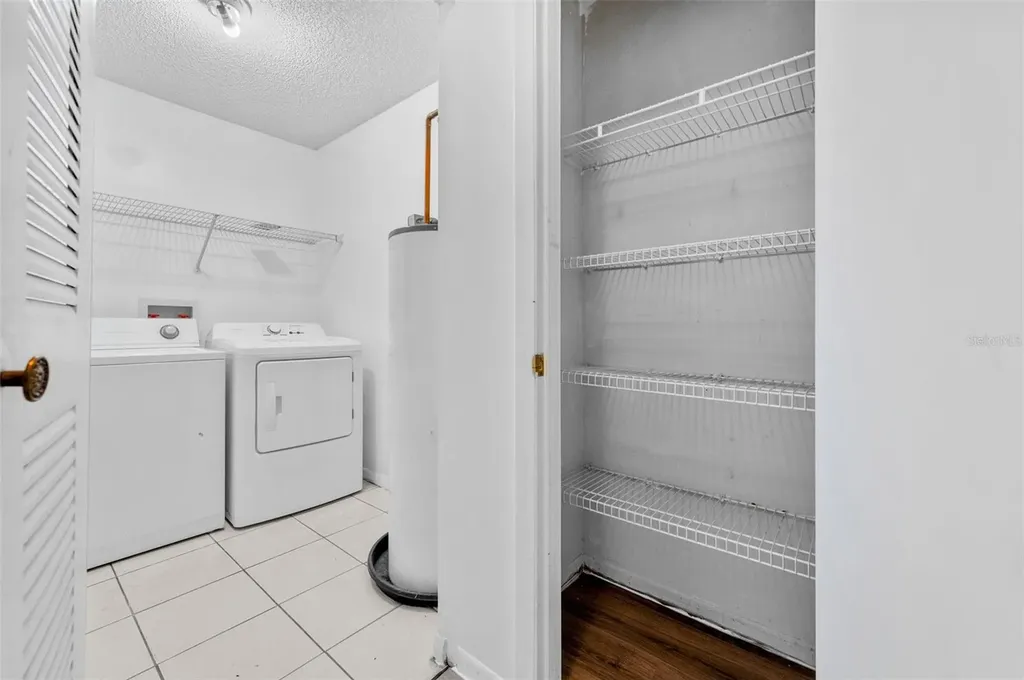 3921 SW 34th Street Gainesville FL 32608
