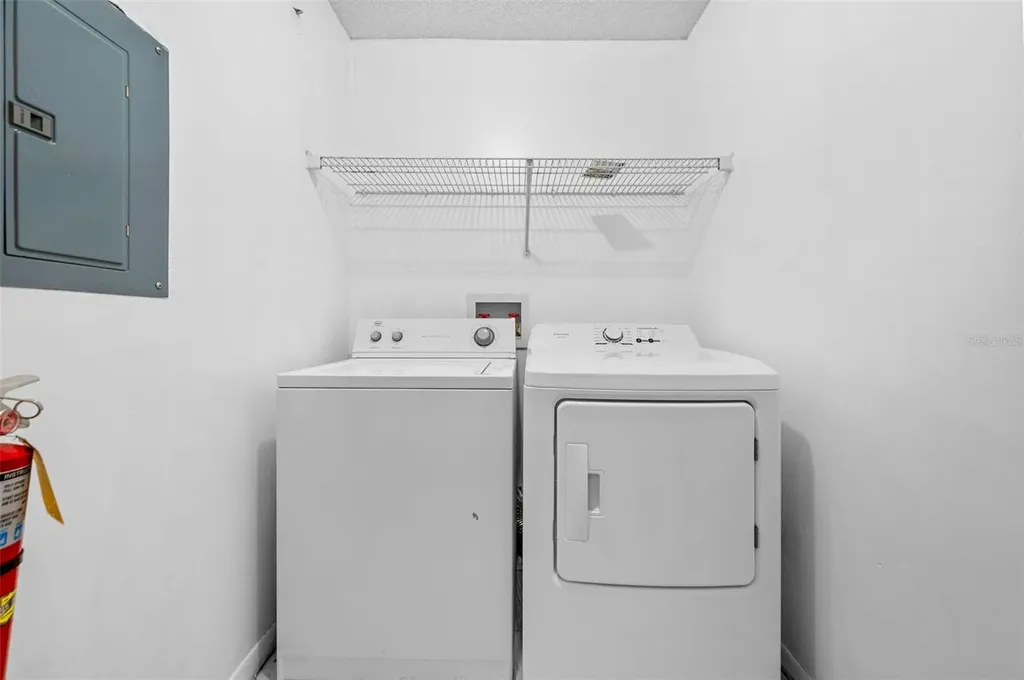 3921 SW 34th Street Gainesville FL 32608