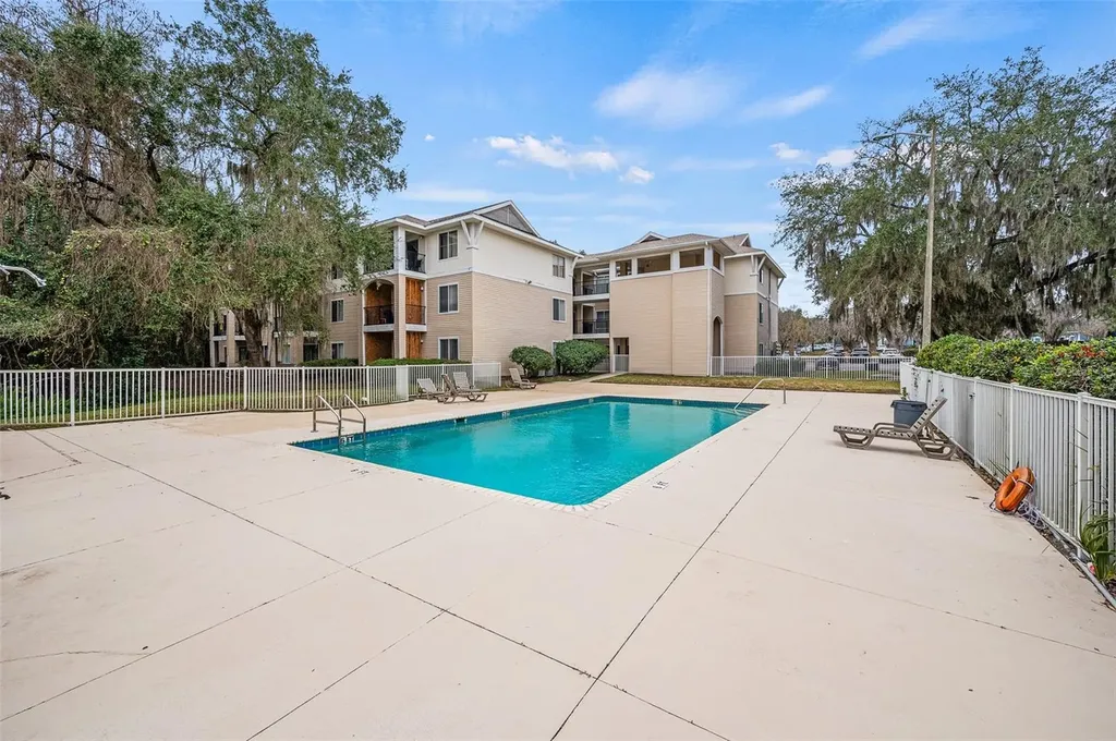 3921 SW 34th Street Gainesville FL 32608