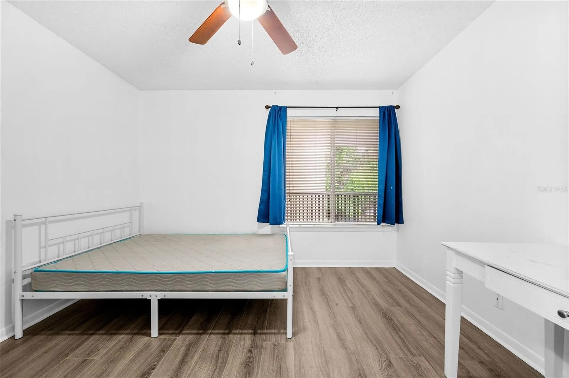3921 SW 34th Street Gainesville FL 32608