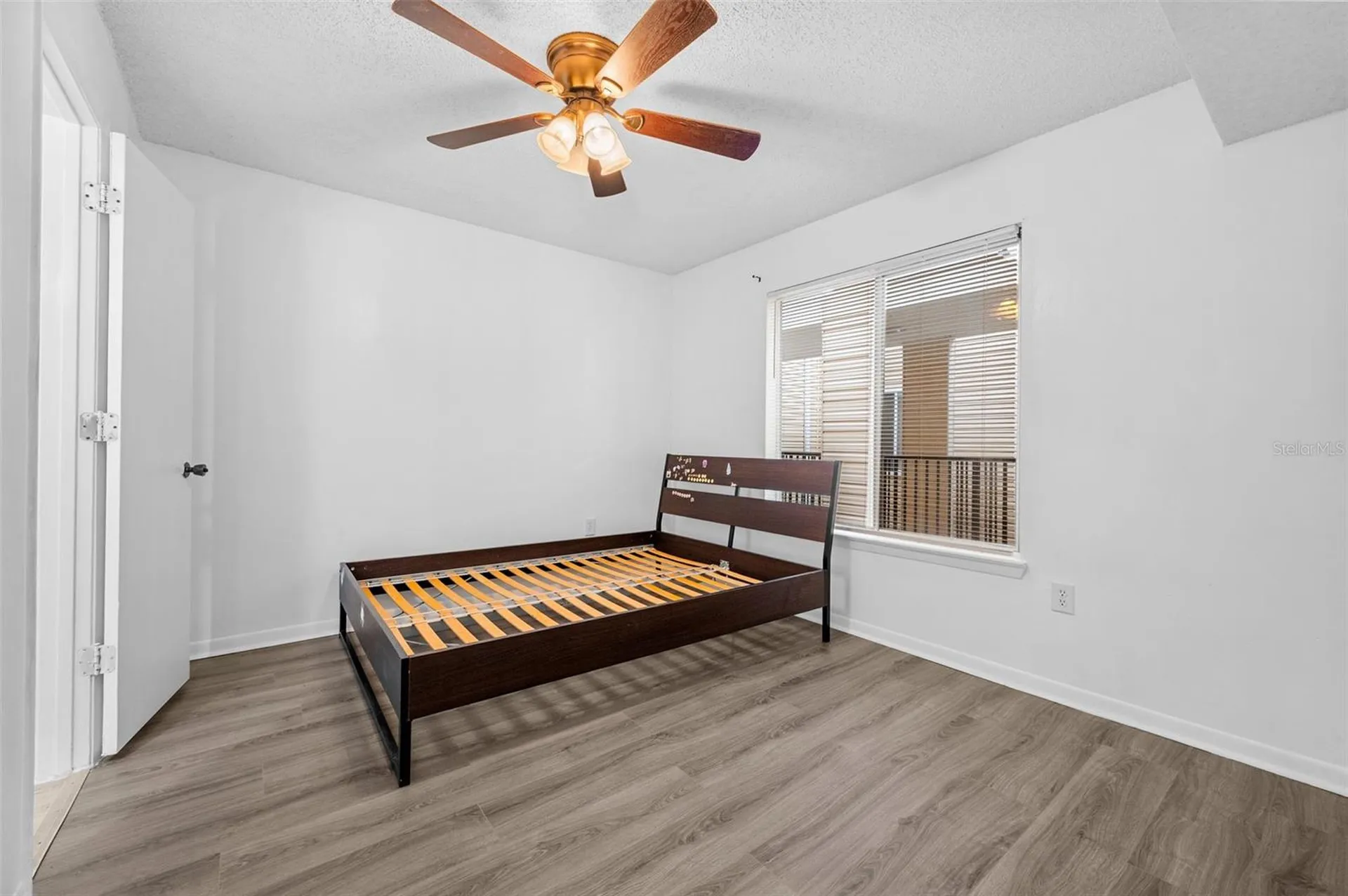 3921 SW 34th Street Gainesville FL 32608