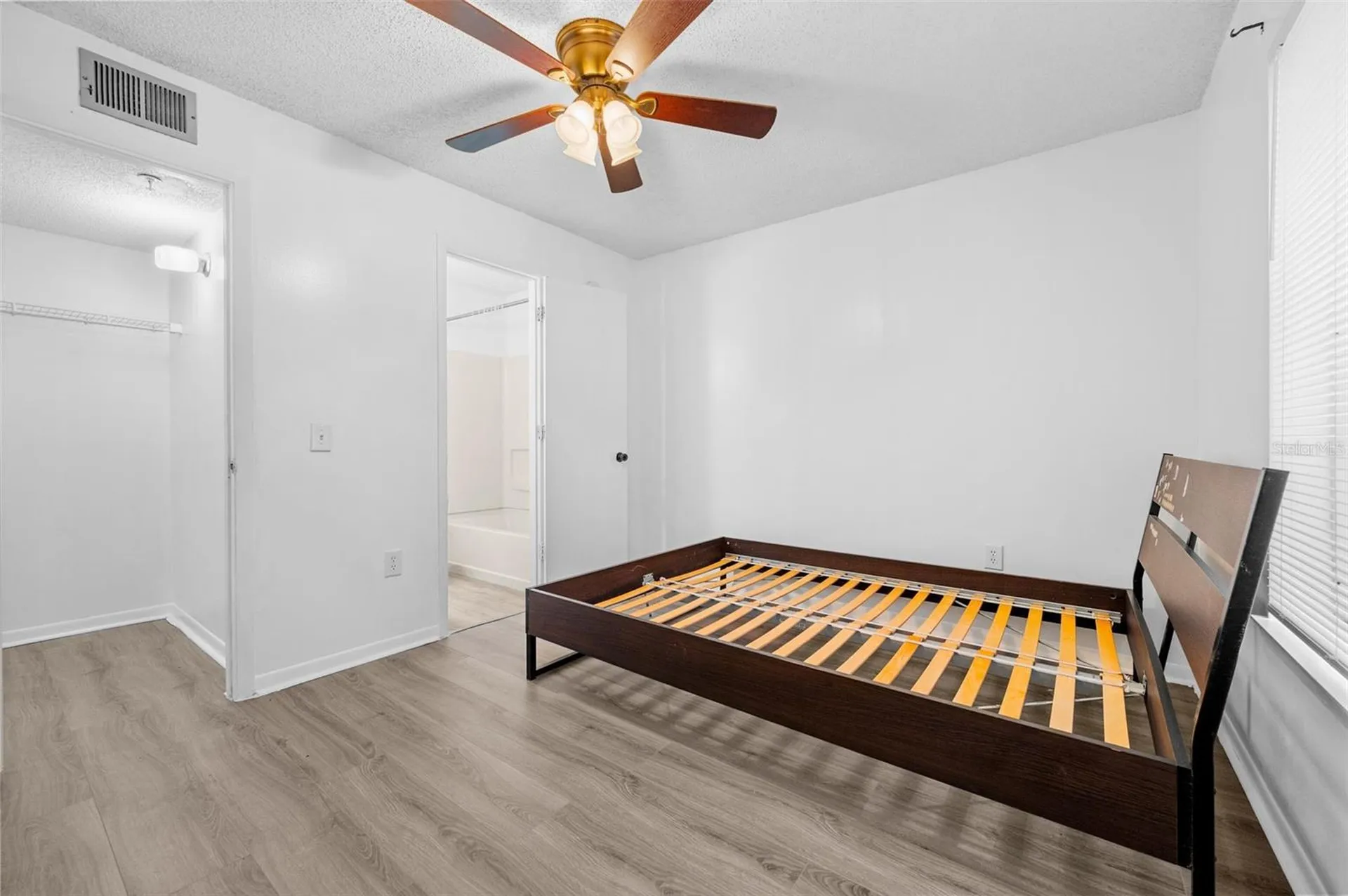 3921 SW 34th Street Gainesville FL 32608