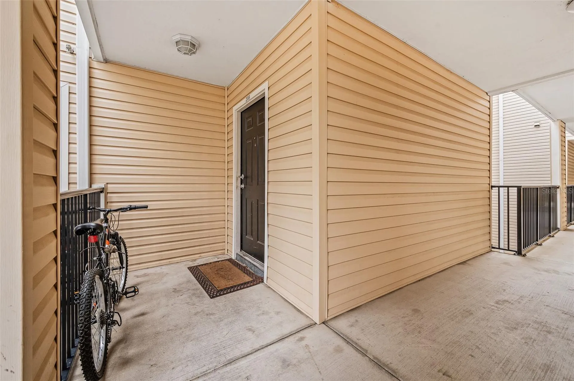 3921 SW 34th Street Gainesville FL 32608