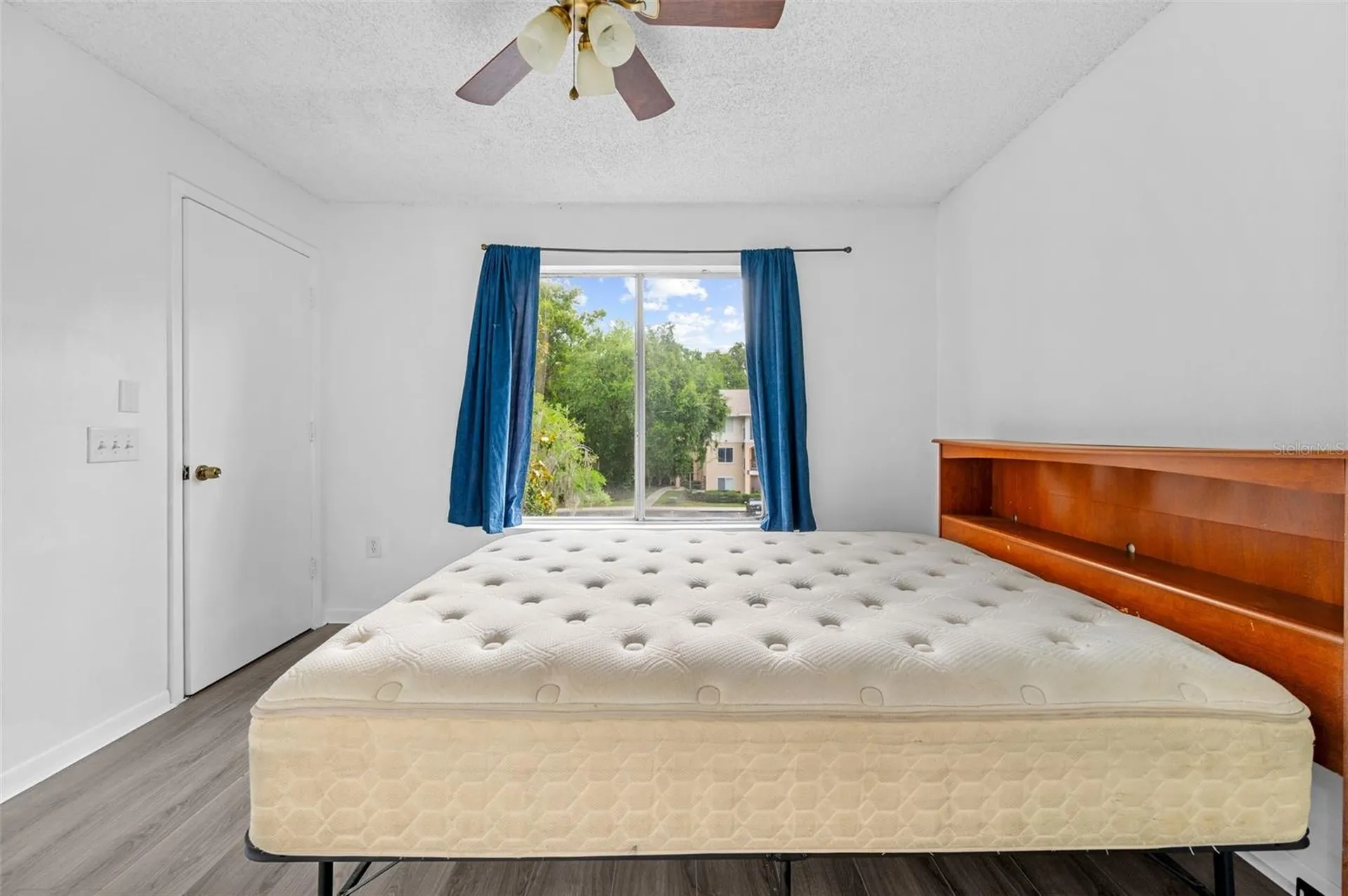 3921 SW 34th Street Gainesville FL 32608