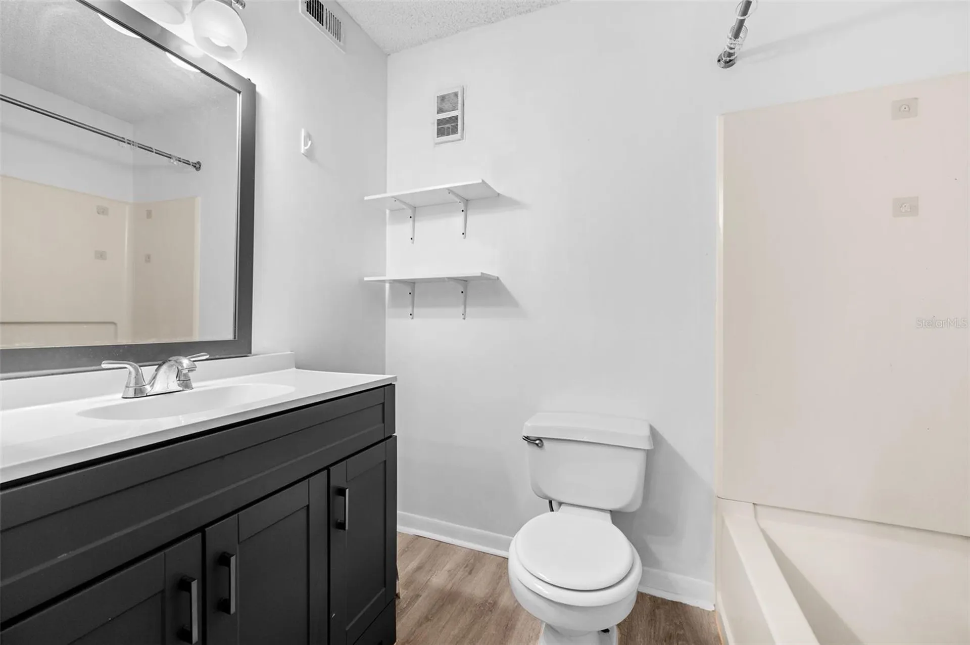 3921 SW 34th Street Gainesville FL 32608