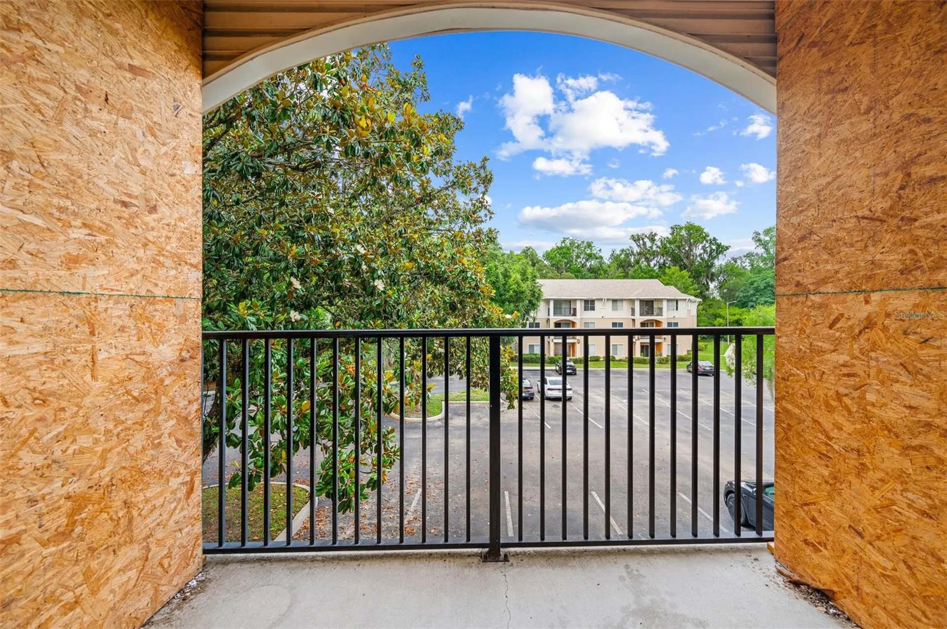3921 SW 34th Street Gainesville FL 32608