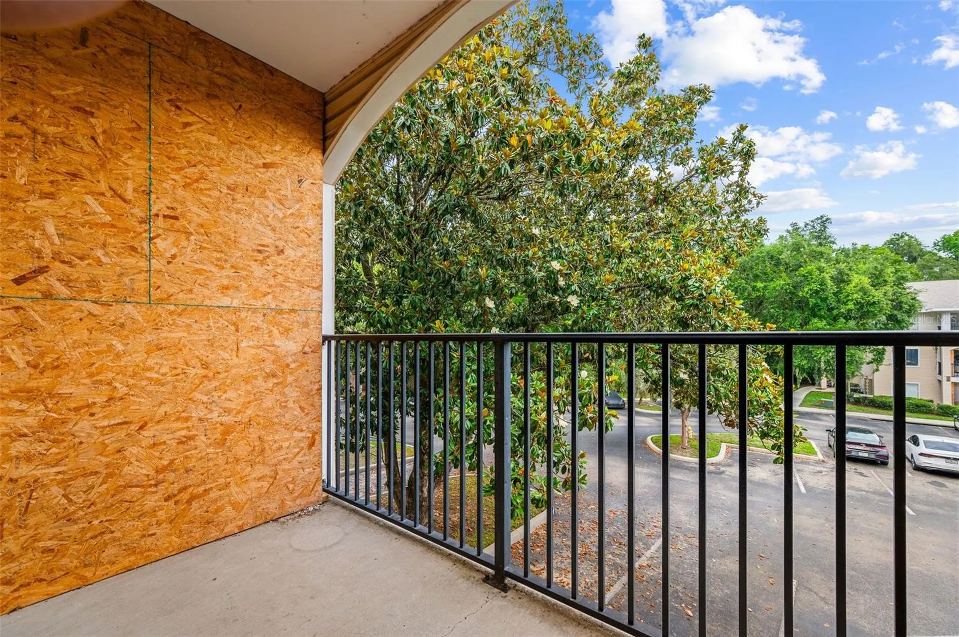 3921 SW 34th Street Gainesville FL 32608