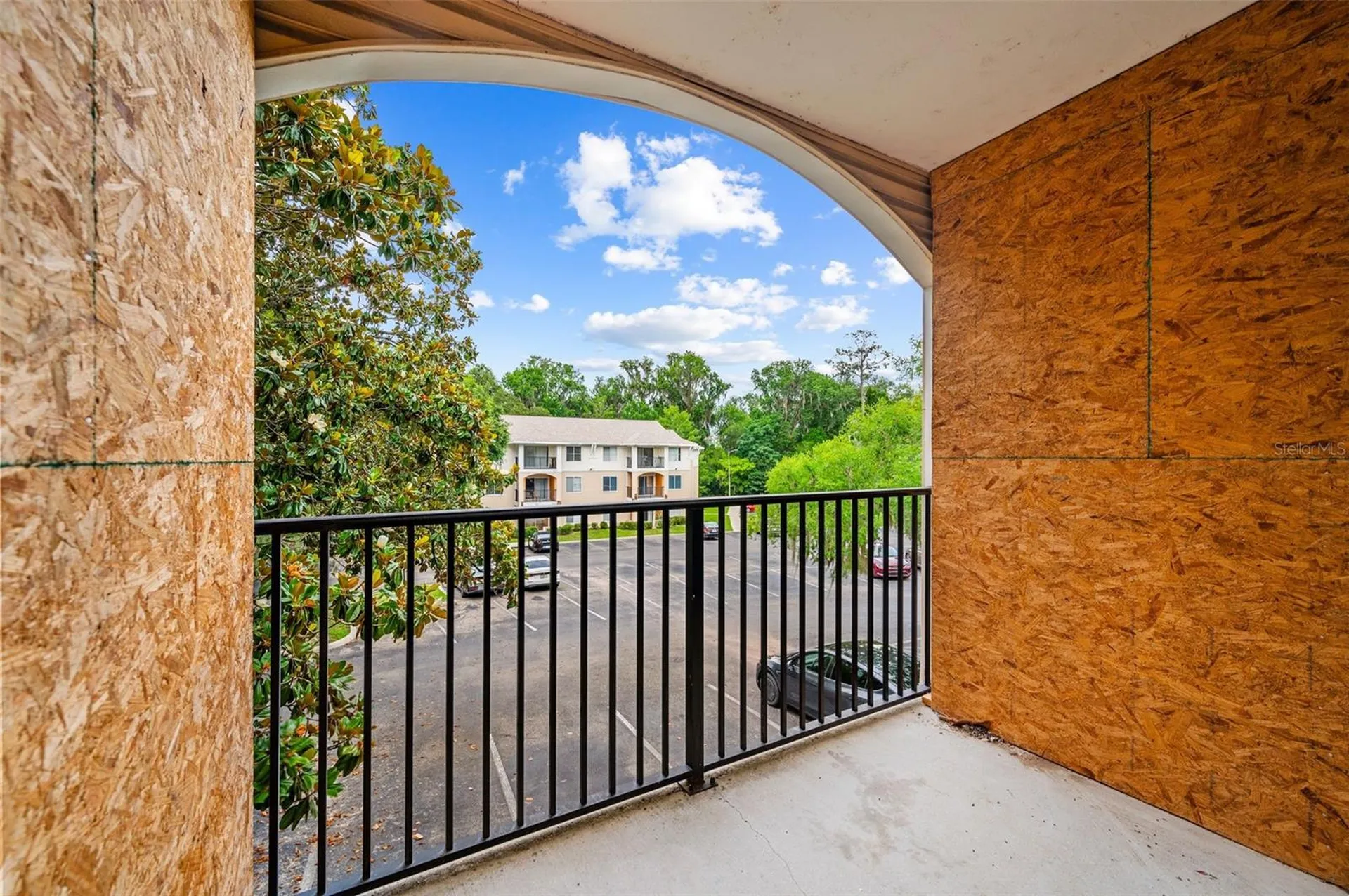 3921 SW 34th Street Gainesville FL 32608