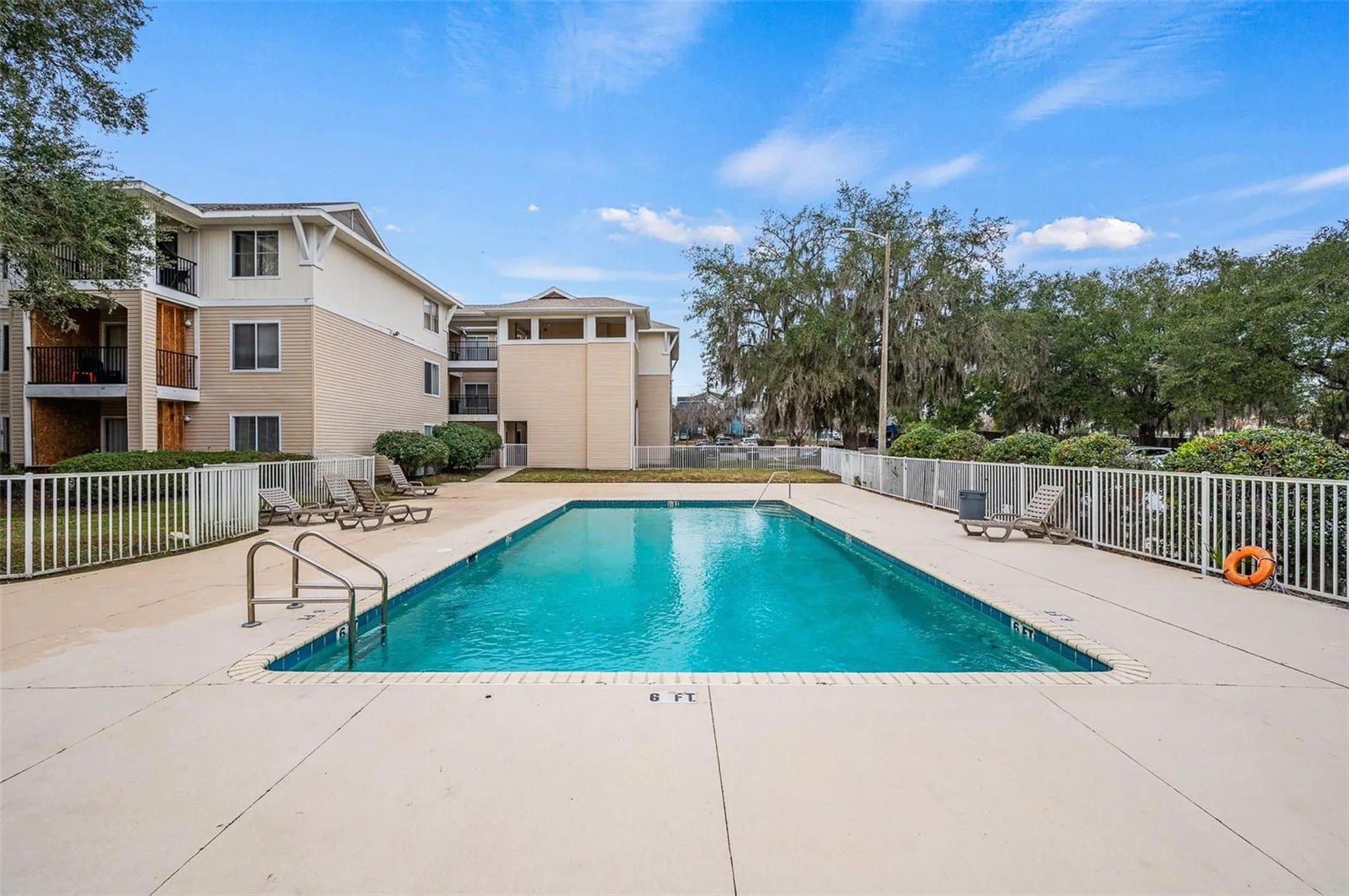 3921 SW 34th Street Gainesville FL 32608