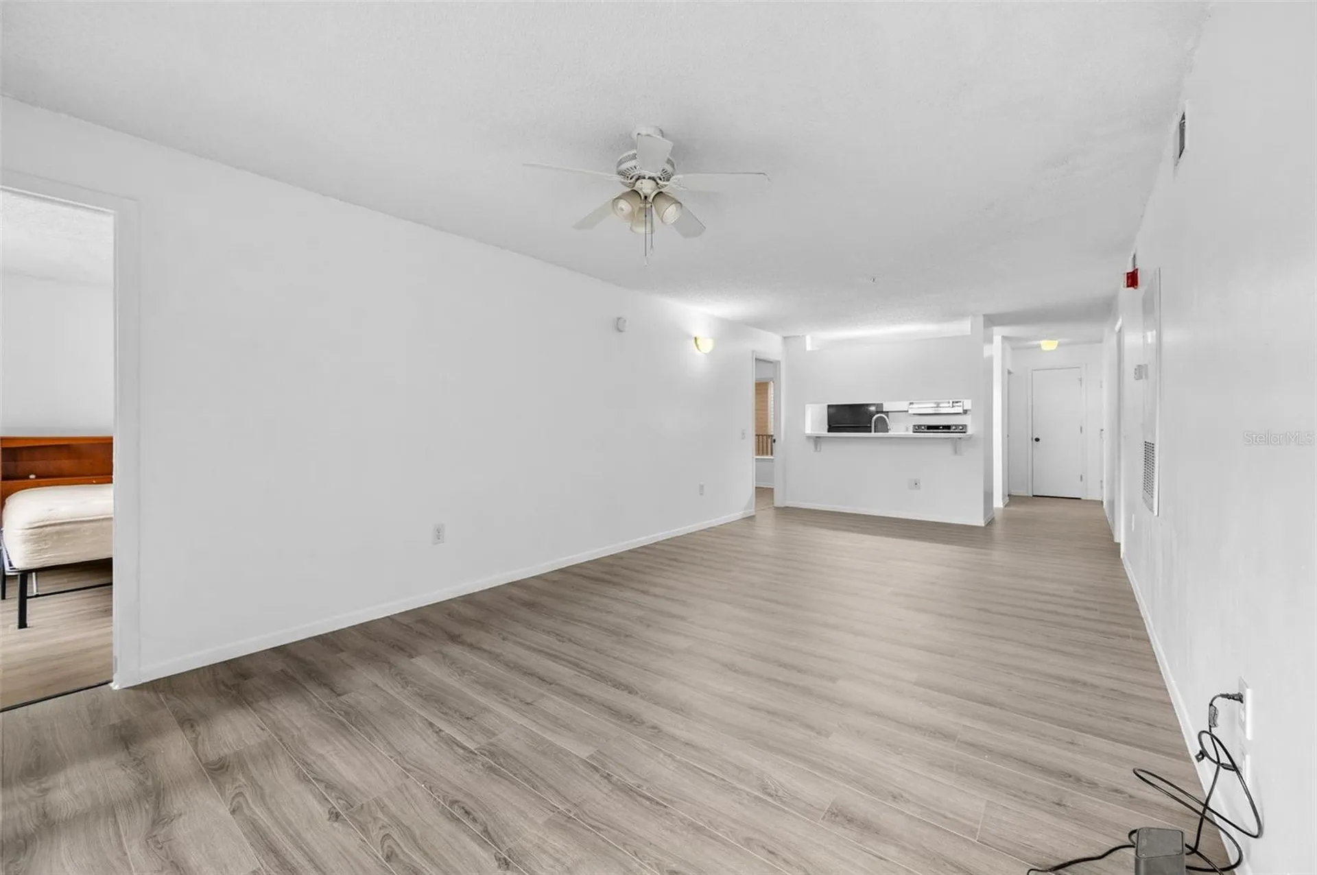 3921 SW 34th Street Gainesville FL 32608