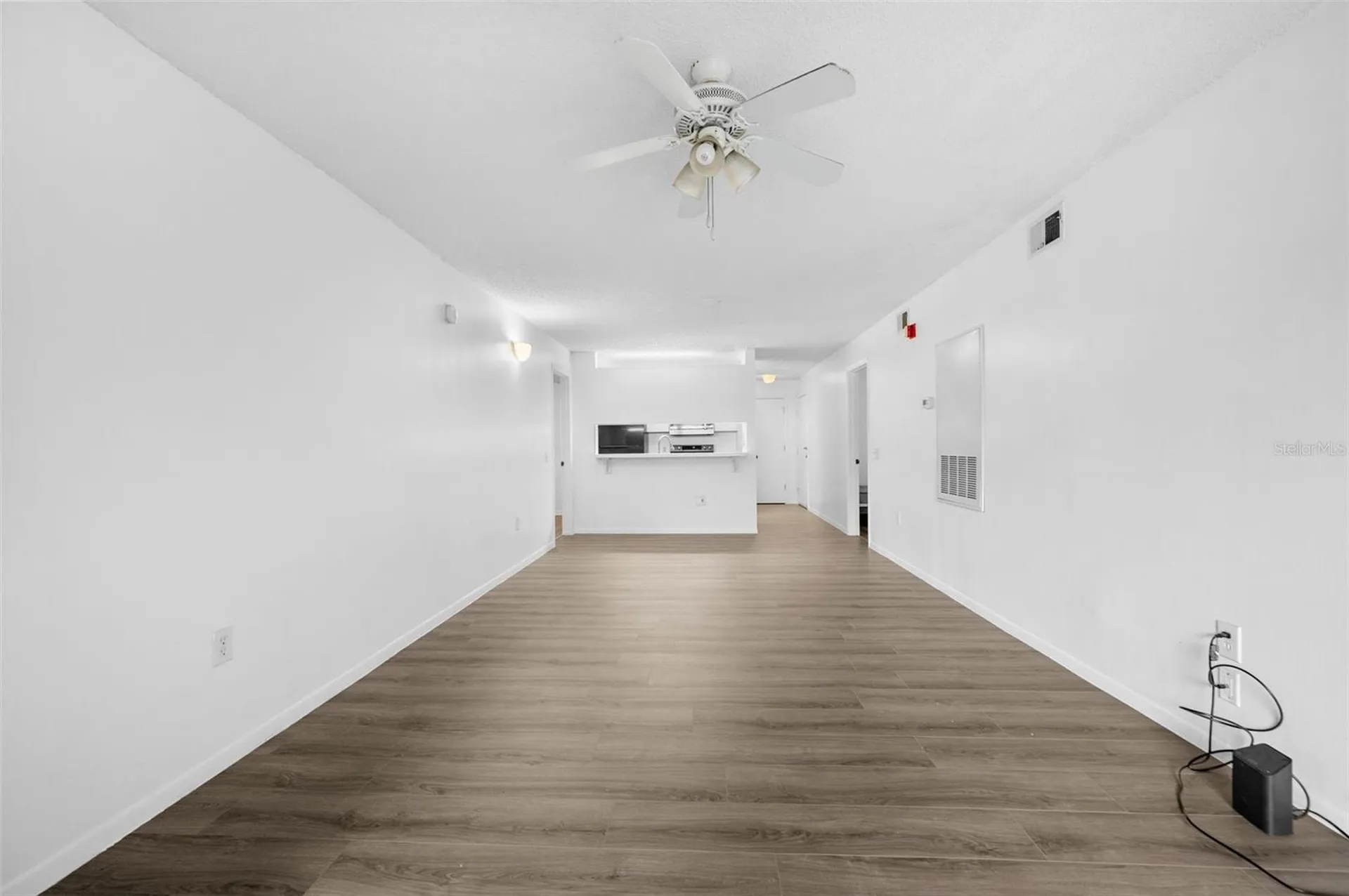 3921 SW 34th Street Gainesville FL 32608