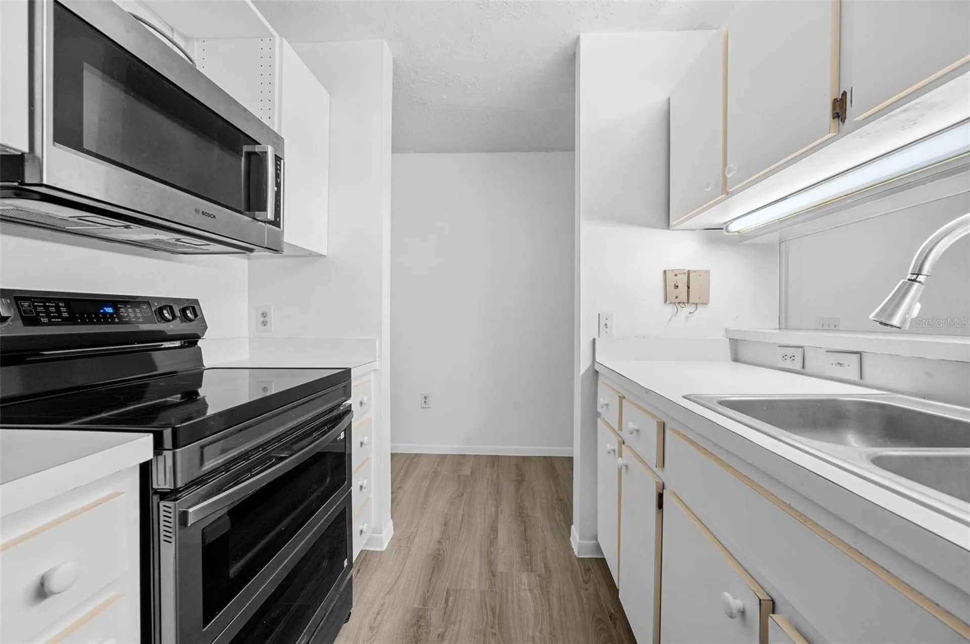 3921 SW 34th Street Gainesville FL 32608