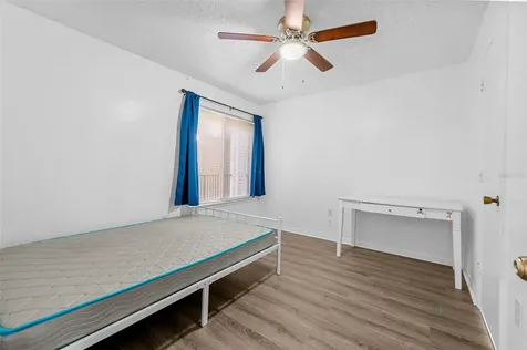 3921 SW 34th Street Gainesville FL 32608