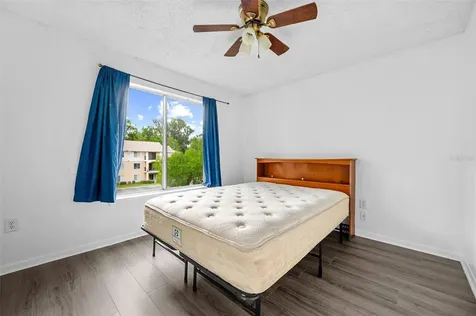 3921 SW 34th Street Gainesville FL 32608