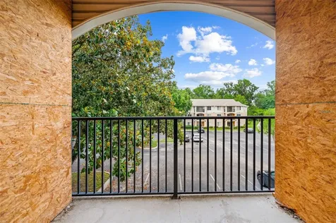 3921 SW 34th Street Gainesville FL 32608