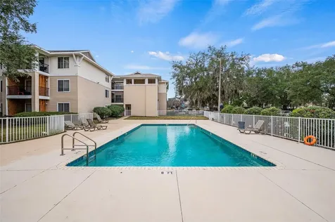 3921 SW 34th Street Gainesville FL 32608