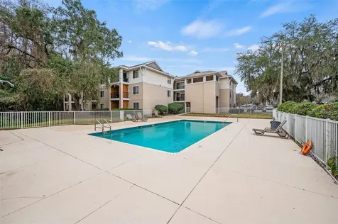 3921 SW 34th Street Gainesville FL 32608