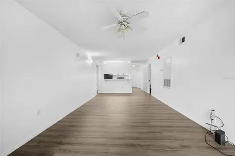 3921 SW 34th Street Gainesville FL 32608