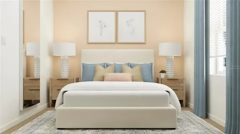 4252 St Thomas Way Kissimmee FL 34758