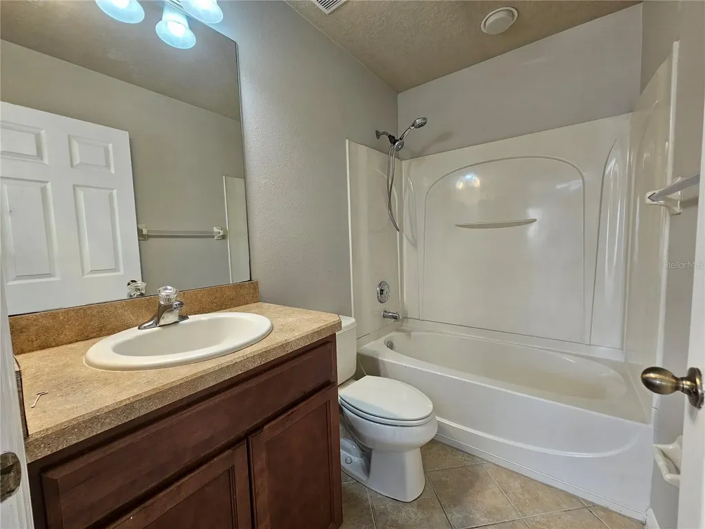 2954 Willowleaf Lane Wesley Chapel FL 33544