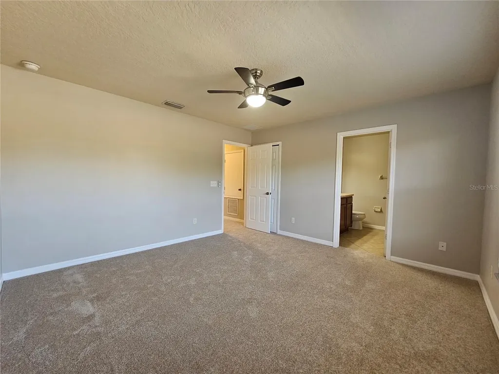 2954 Willowleaf Lane Wesley Chapel FL 33544
