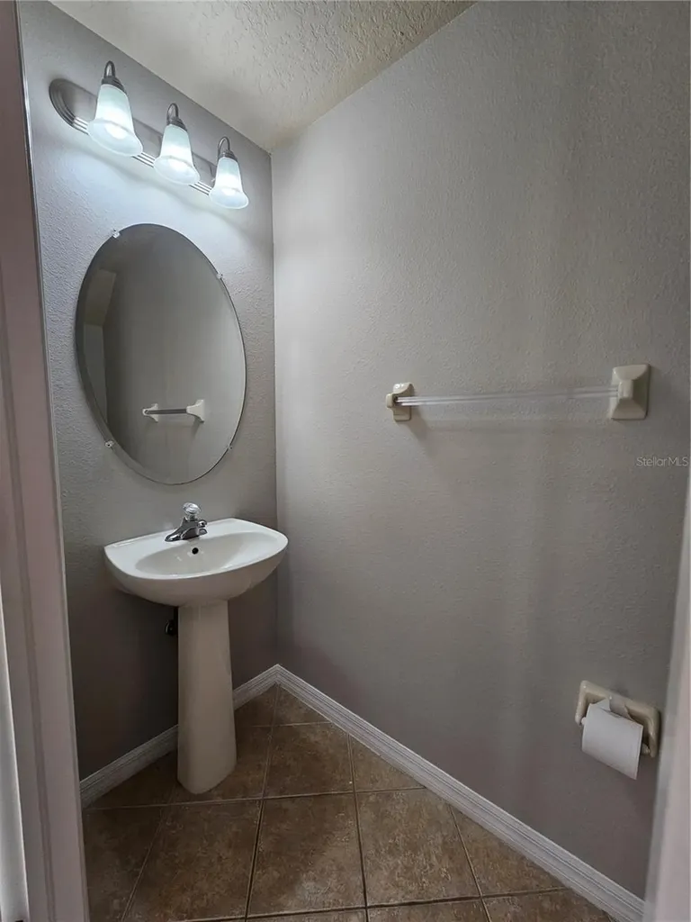 2954 Willowleaf Lane Wesley Chapel FL 33544