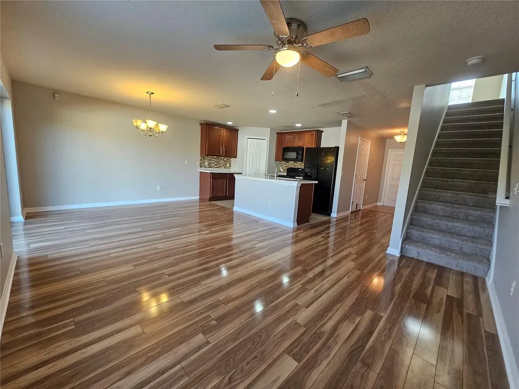 2954 Willowleaf Lane Wesley Chapel FL 33544