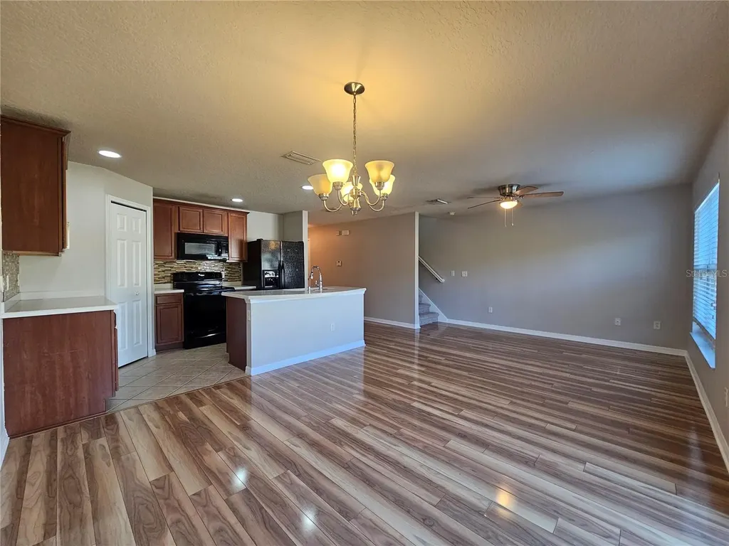 2954 Willowleaf Lane Wesley Chapel FL 33544