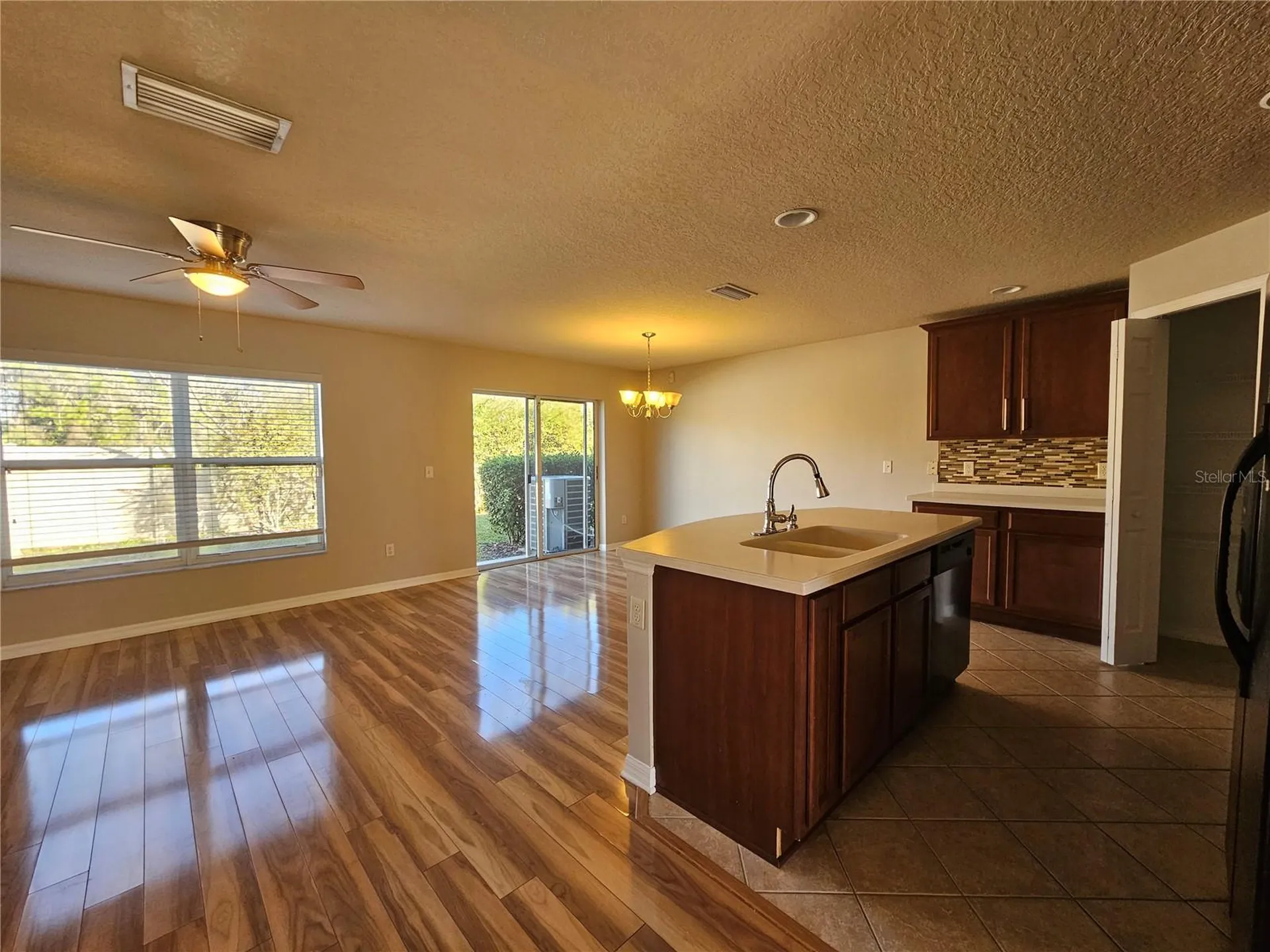 2954 Willowleaf Lane Wesley Chapel FL 33544