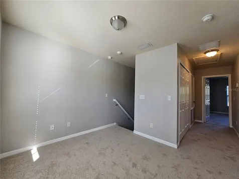 2954 Willowleaf Lane Wesley Chapel FL 33544