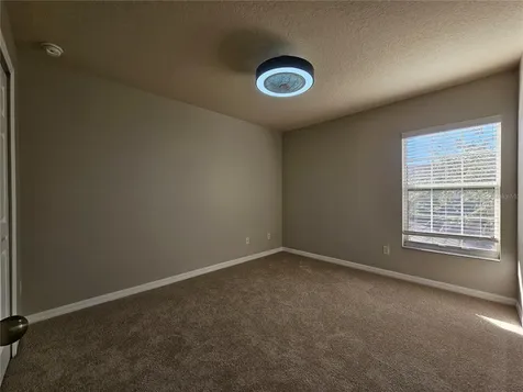 2954 Willowleaf Lane Wesley Chapel FL 33544