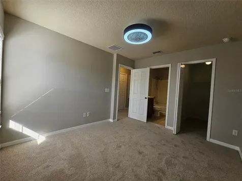 2954 Willowleaf Lane Wesley Chapel FL 33544
