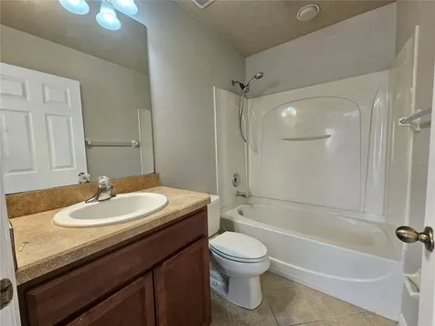 2954 Willowleaf Lane Wesley Chapel FL 33544