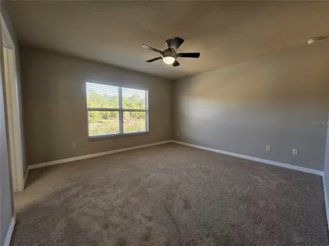 2954 Willowleaf Lane Wesley Chapel FL 33544