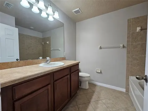 2954 Willowleaf Lane Wesley Chapel FL 33544