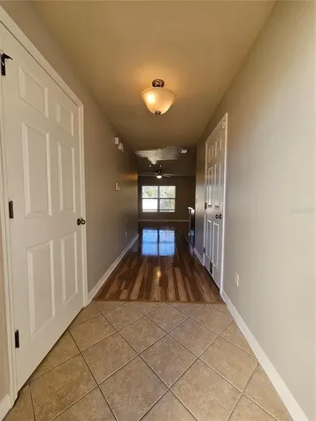 2954 Willowleaf Lane Wesley Chapel FL 33544
