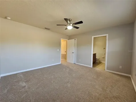 2954 Willowleaf Lane Wesley Chapel FL 33544