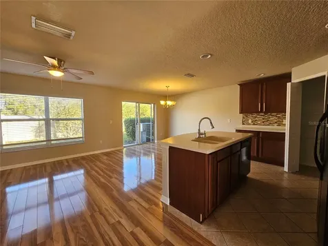 2954 Willowleaf Lane Wesley Chapel FL 33544