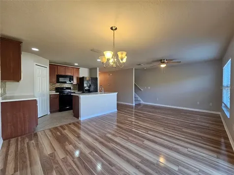 2954 Willowleaf Lane Wesley Chapel FL 33544