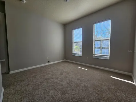 2954 Willowleaf Lane Wesley Chapel FL 33544