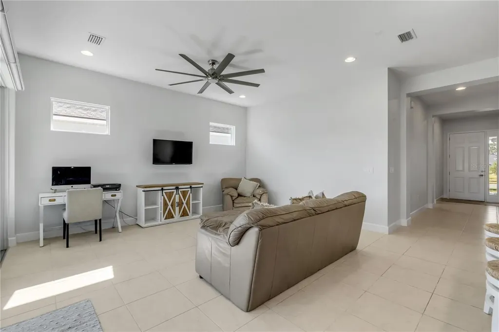 6269 Woodhaven Village Drive Port Orange FL 32128