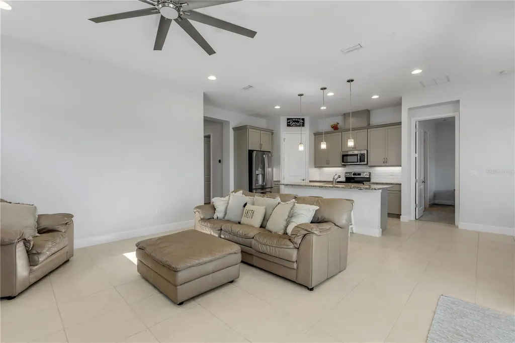 6269 Woodhaven Village Drive Port Orange FL 32128